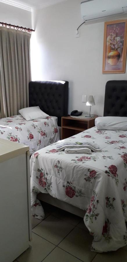 Standard Double Room,992076769:JPEG