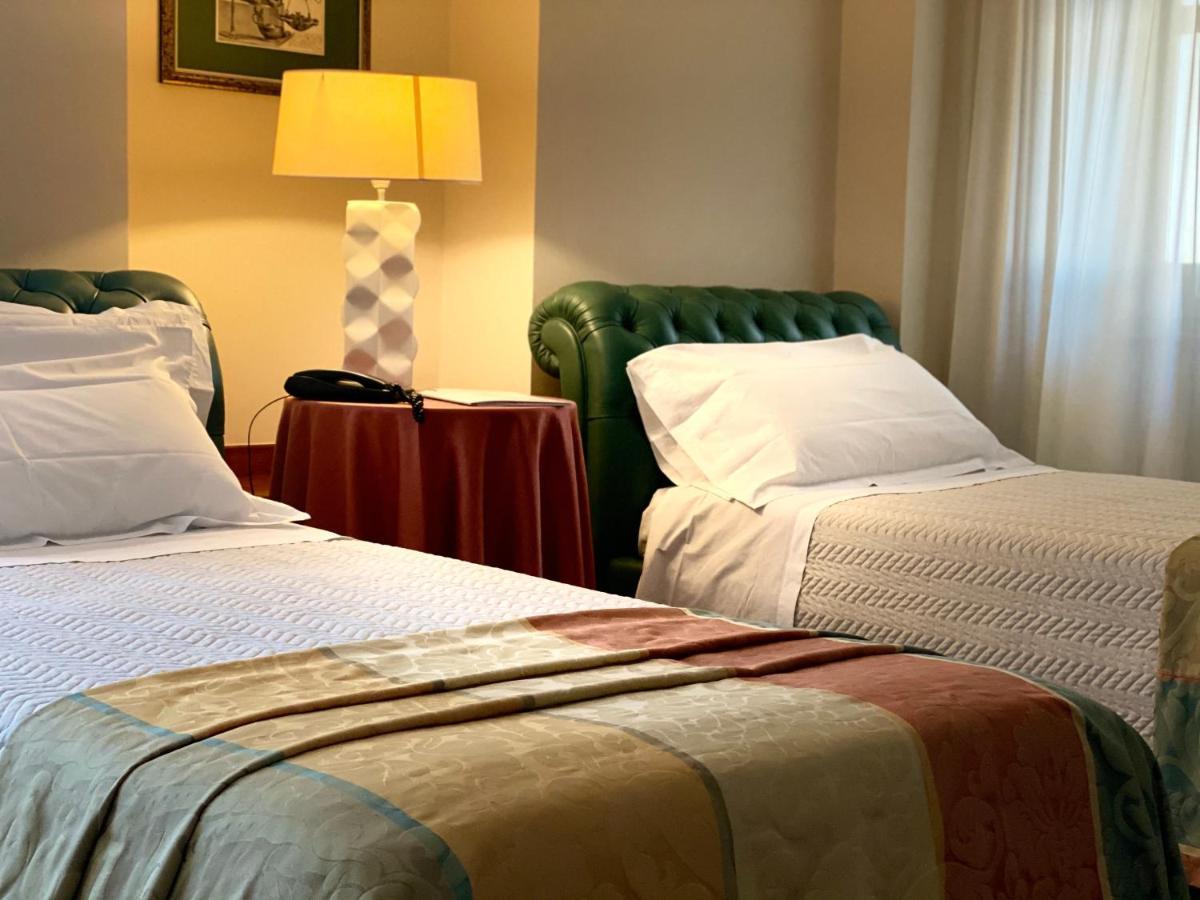 Classic Double Room,1216489795:JPEG
