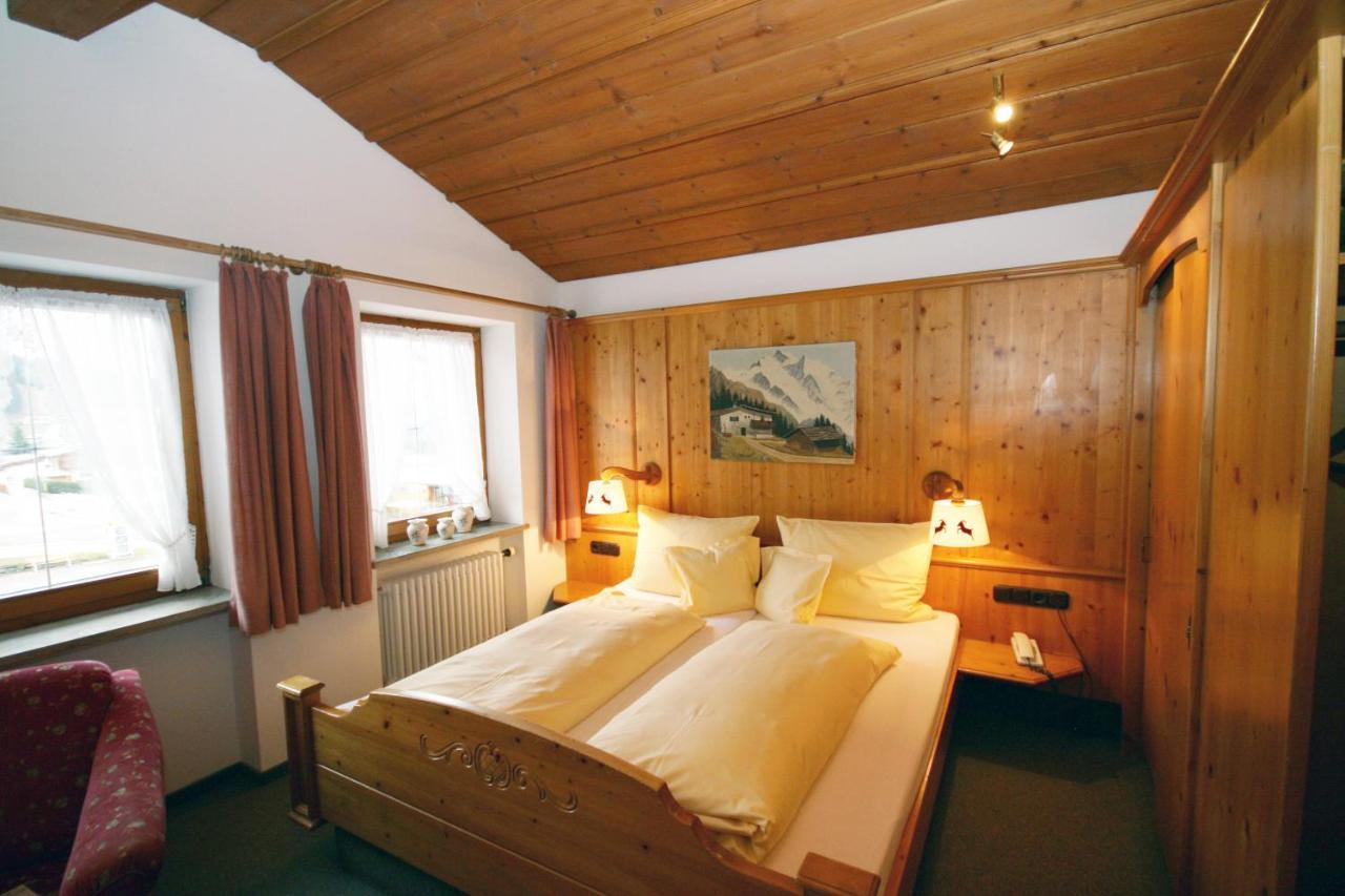 Standard Double Room,993034711:JPEG