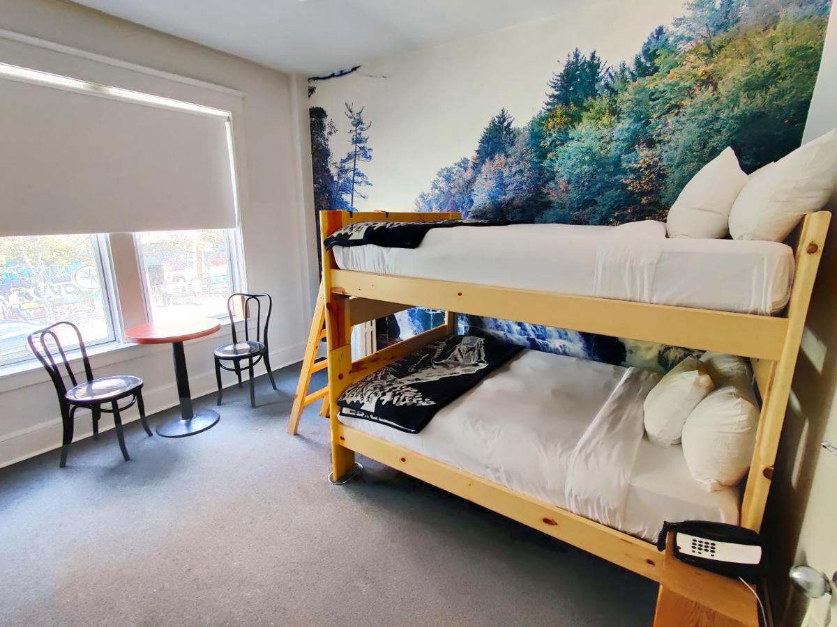 Bunk Room Full Beds,993124528:JPEG