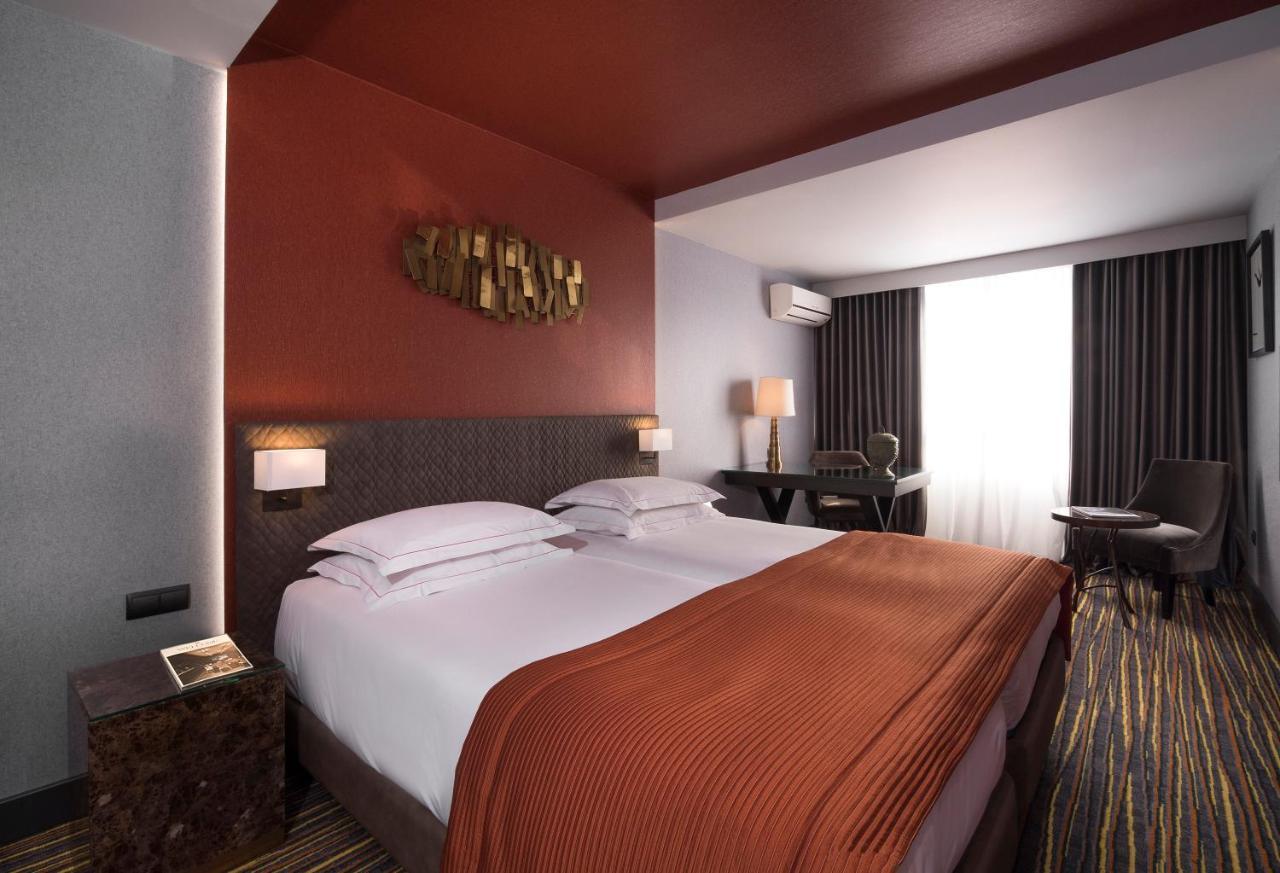 Classic Double or Twin Room,1641010940:JPEG