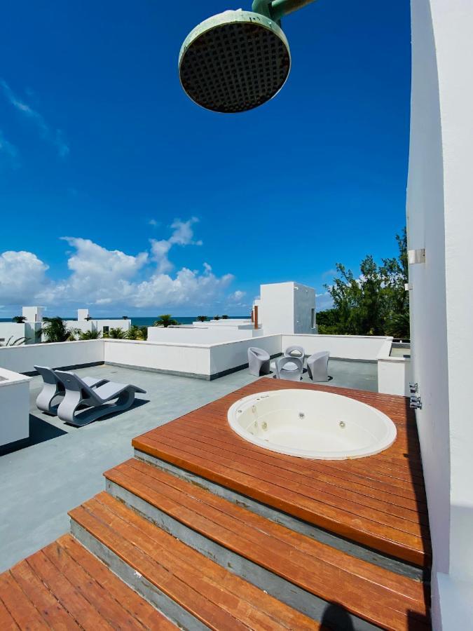 Villa,993154729:JPEG