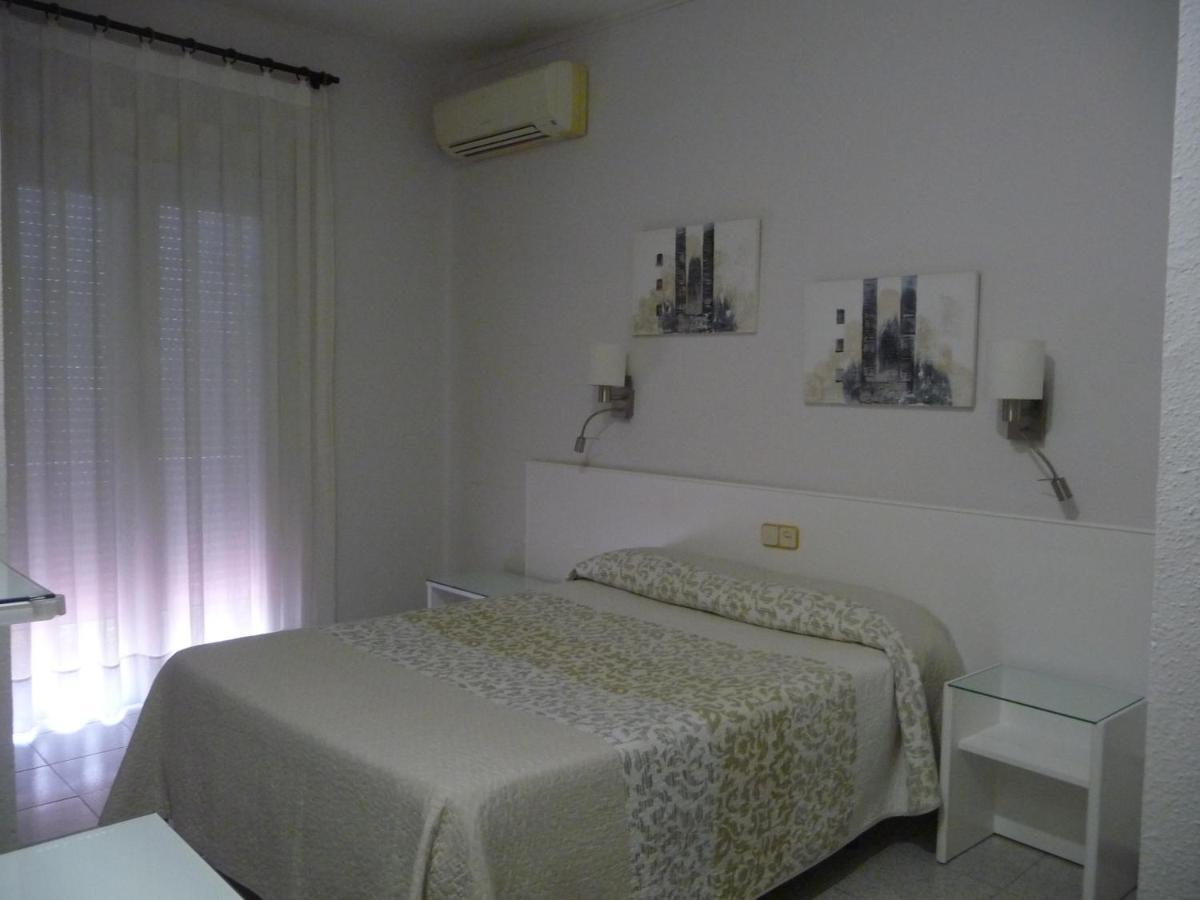 Double or Twin Room,993166489:JPEG