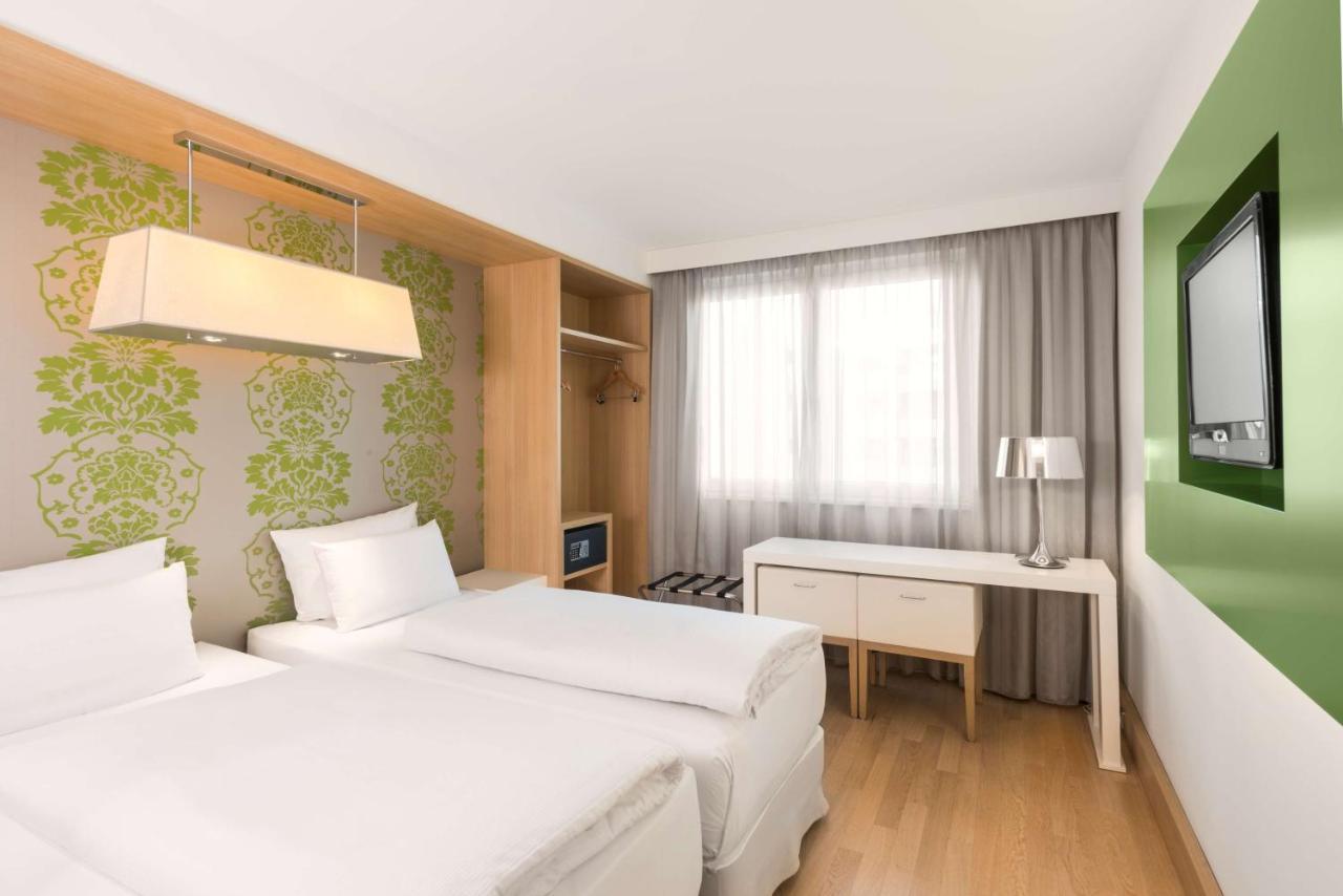 Standard Double or Twin Room,1703551208:JPEG