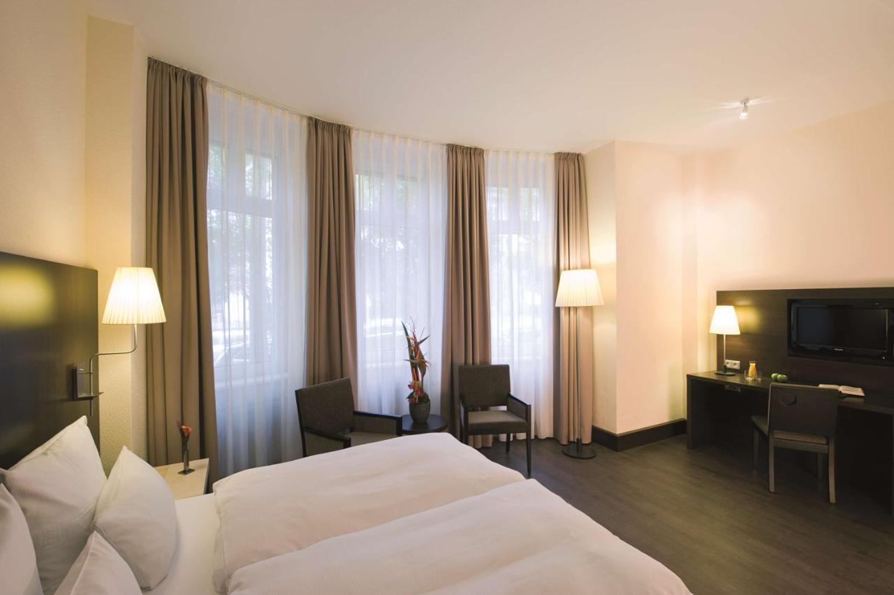 Double or Twin Room,1311163798:JPEG