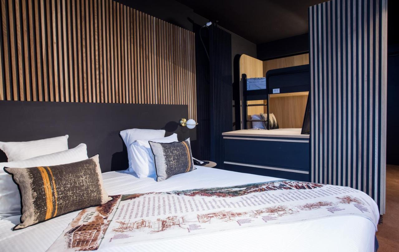 Premium Quadruple Room,993389773:JPEG