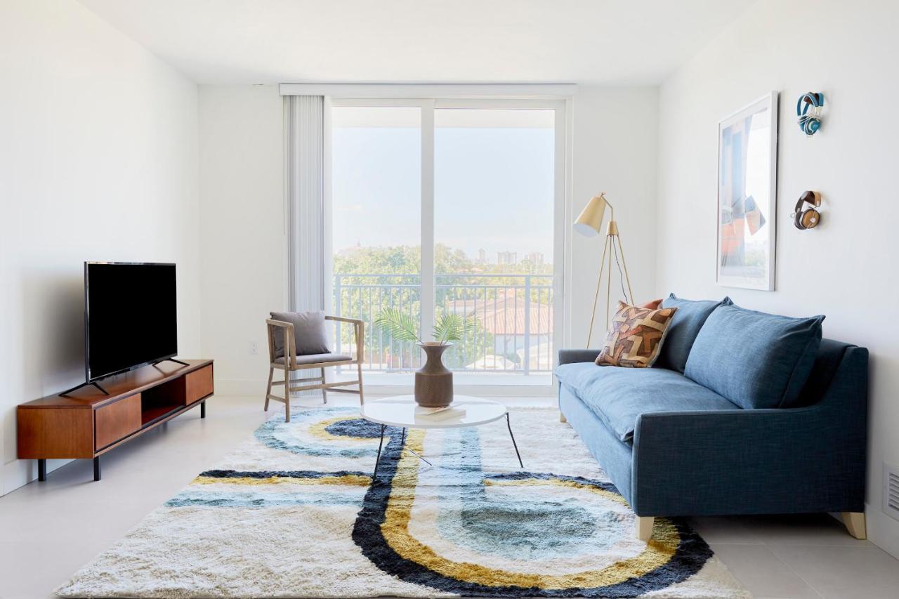 Two-Bedroom Suite,823913774:JPEG