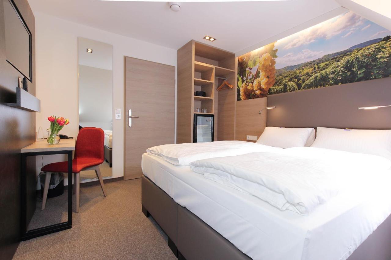 Classic Twin Room,992752156:JPEG