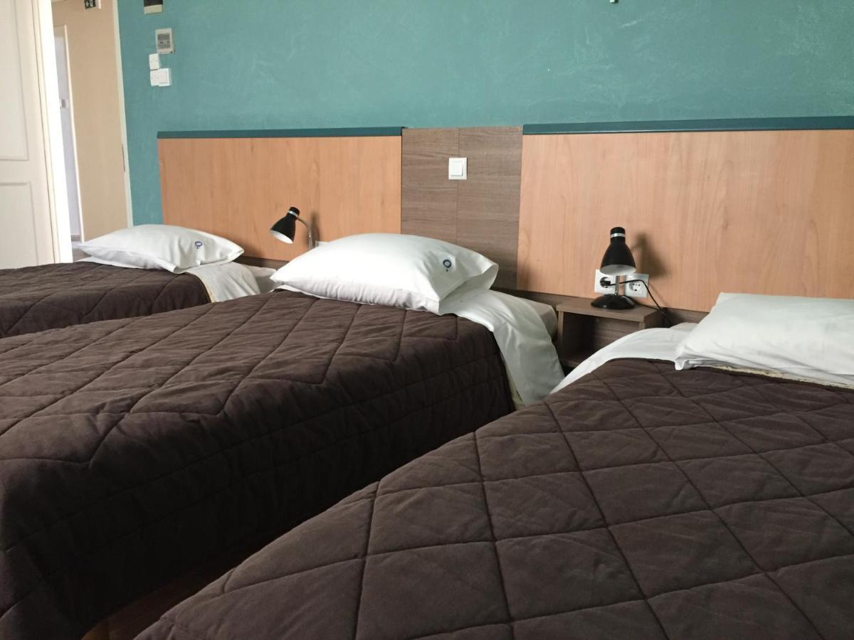 Basic Triple Room,1589426785:JPEG
