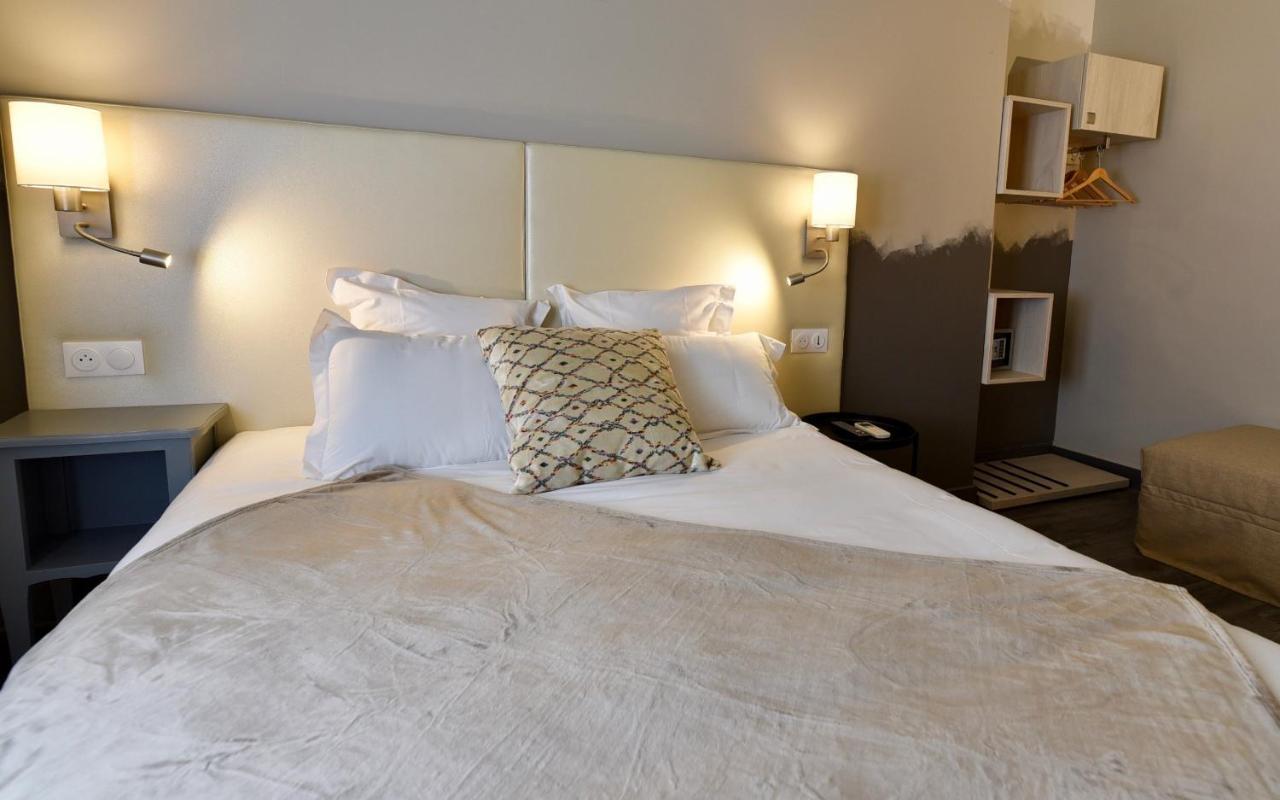 Superior Triple Room,993717598:JPEG