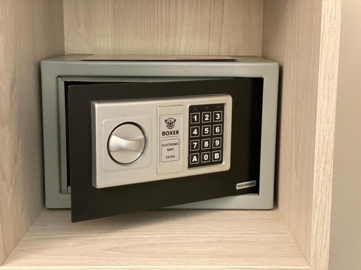 Individual Room,993715801:JPEG
