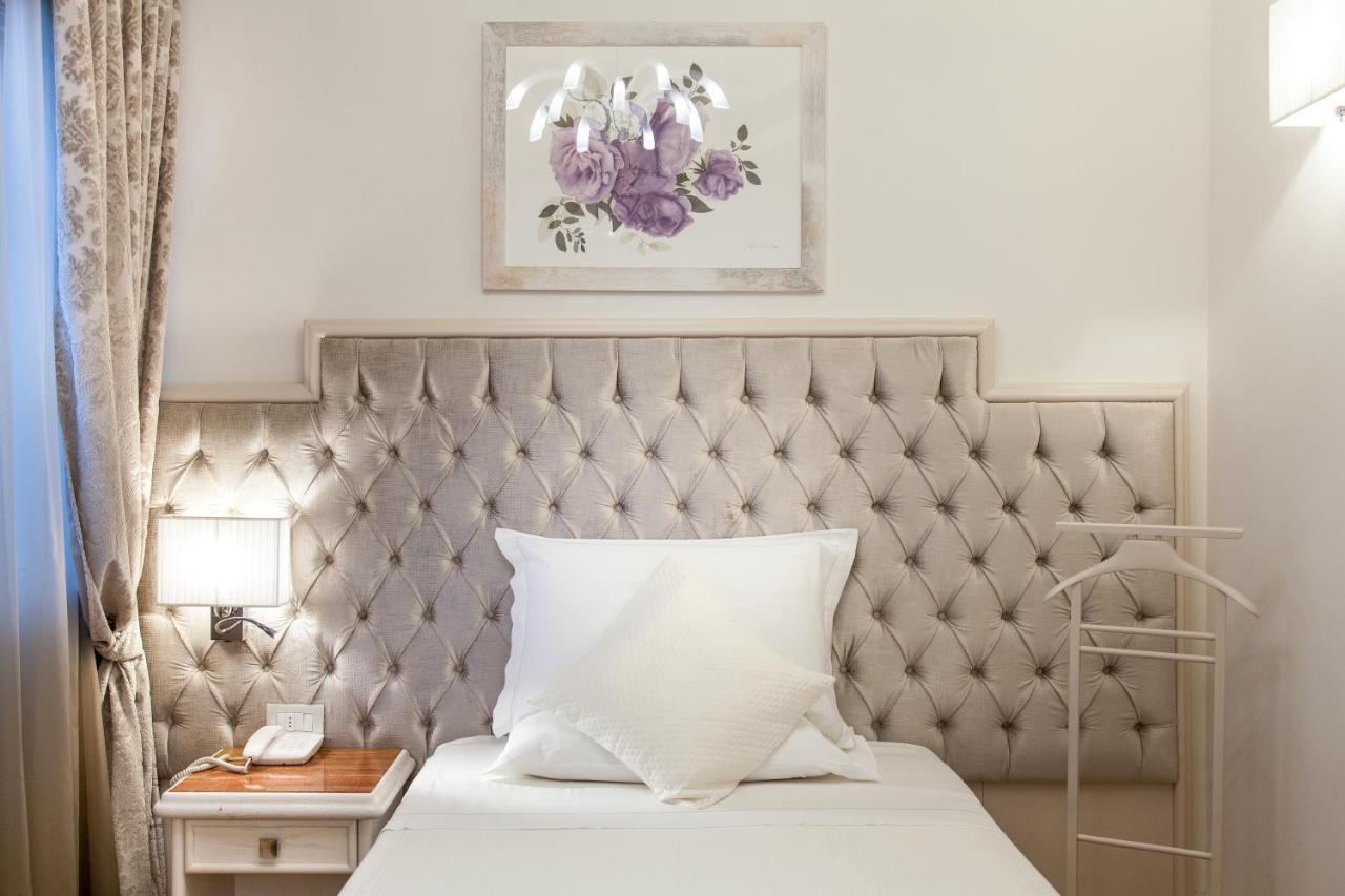 Classic Single Room,993750325:JPEG