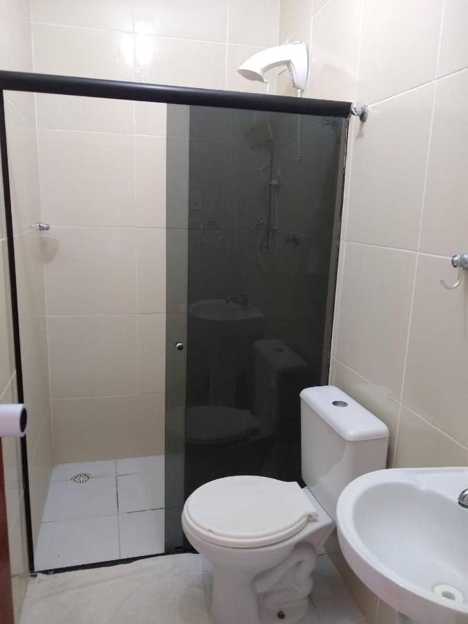 Double Room Pool View,1012642237:JPEG
