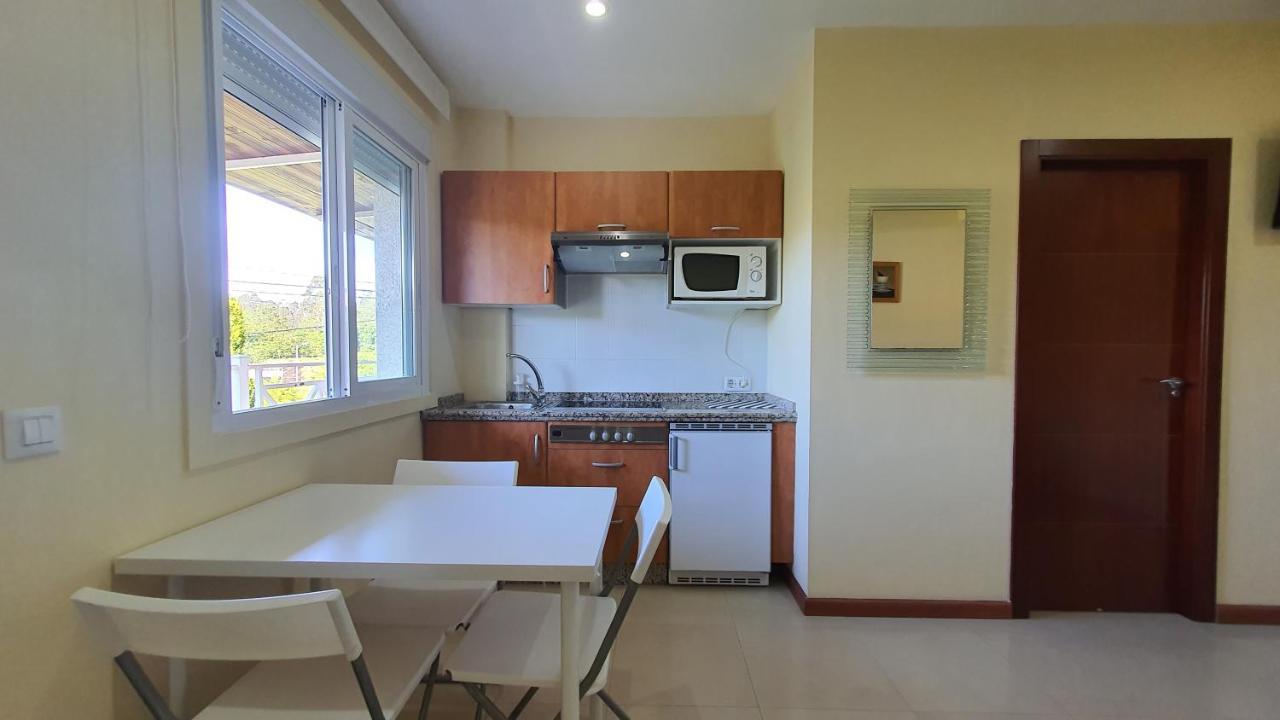 One-Bedroom Apartment,1380865724:JPEG