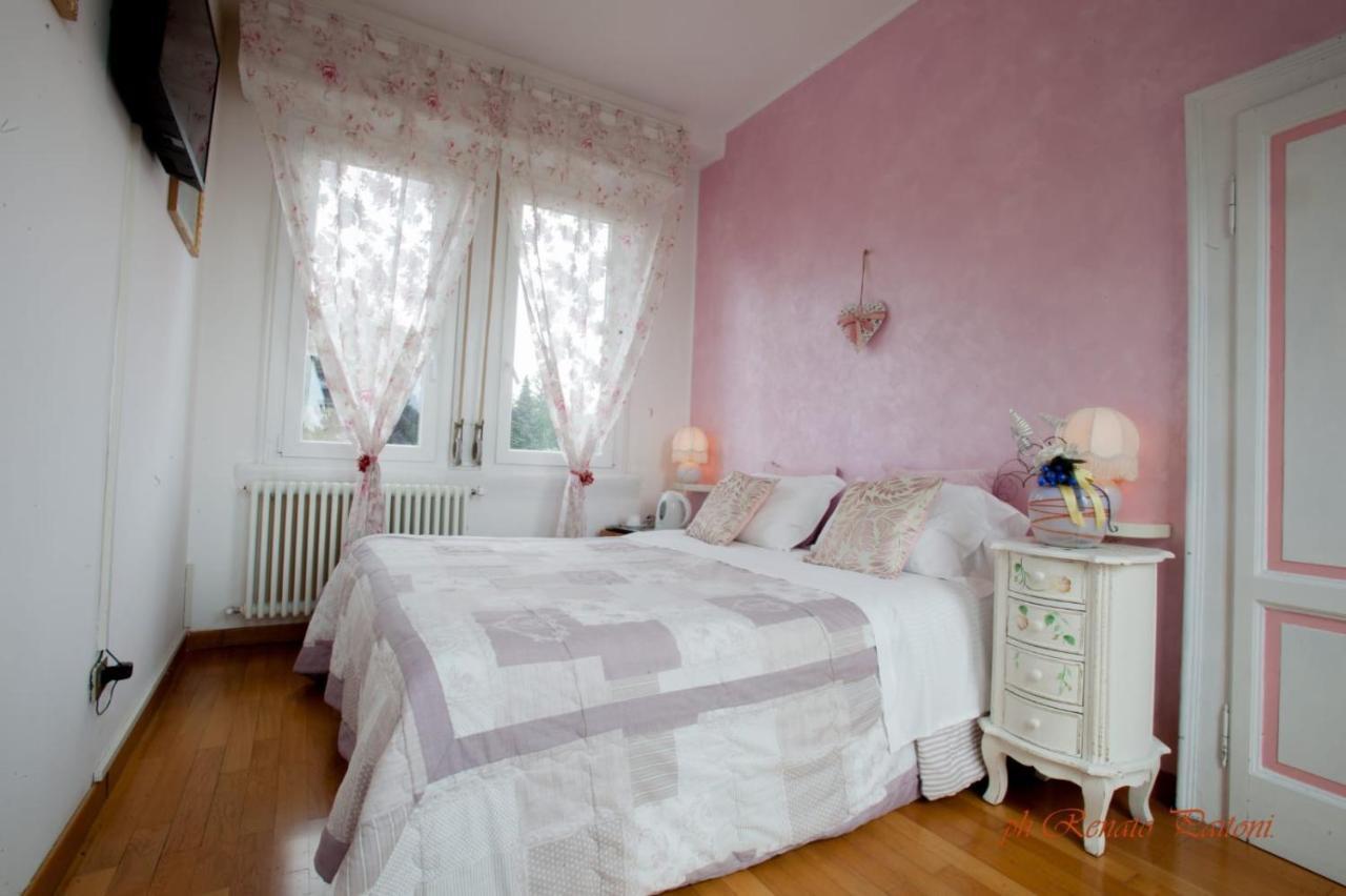 Double Room Balcony,983592991:JPEG
