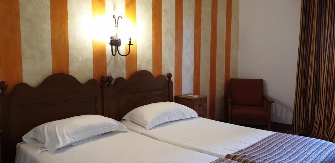 Apartamento com 2 Quartos