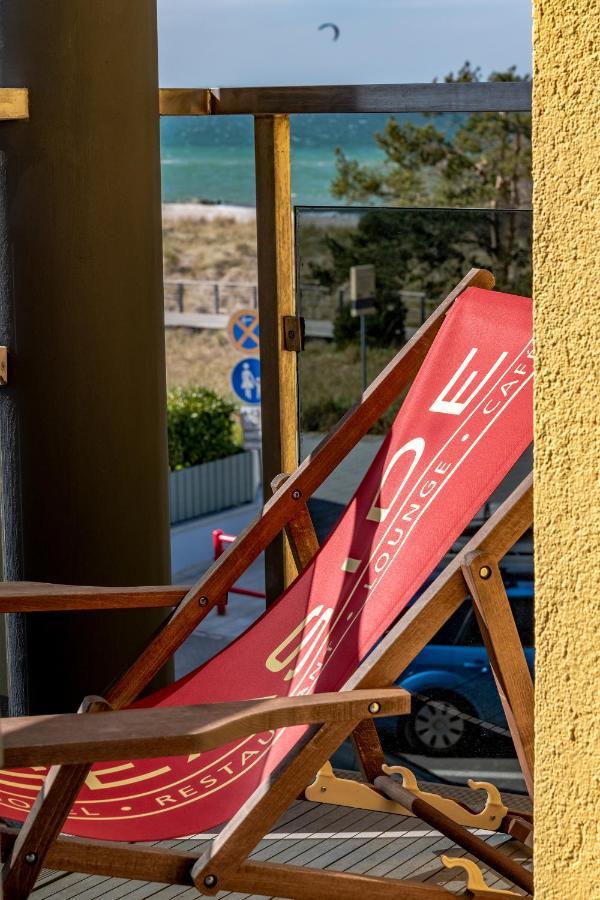 Double Room Balcony 7