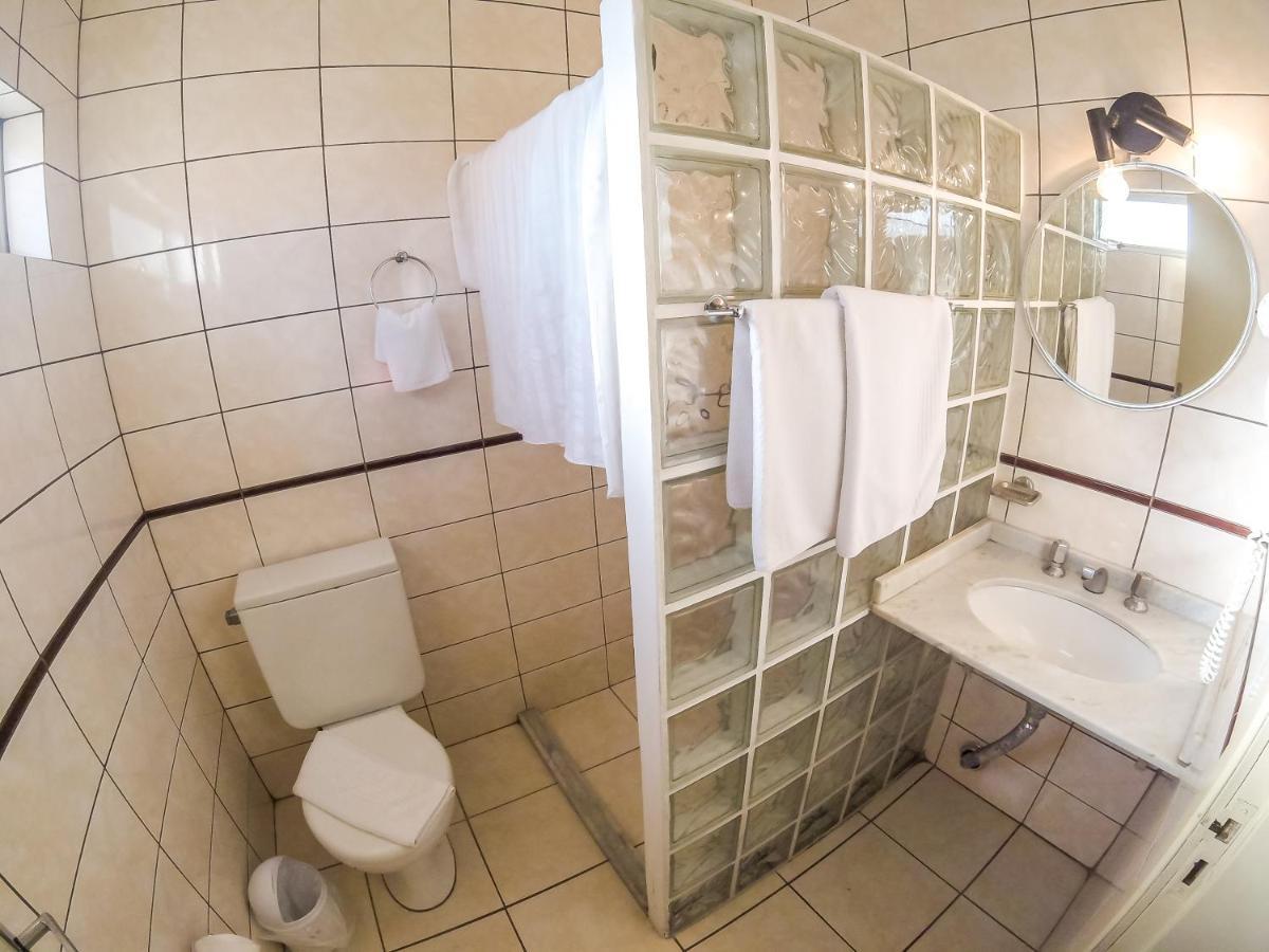 Standard Twin Room,1453221931:JPEG