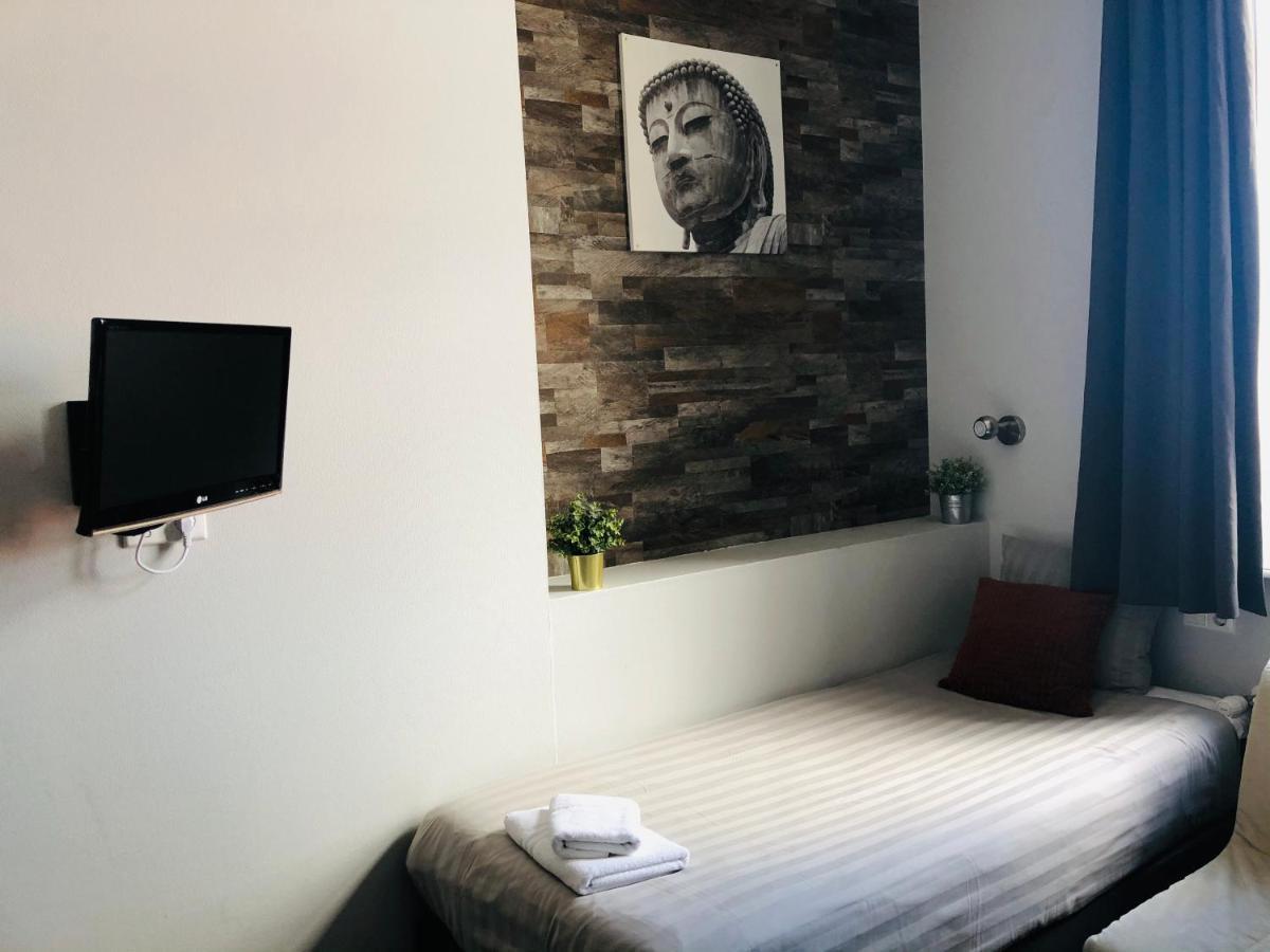 Premium Single Room,1075816471:JPEG
