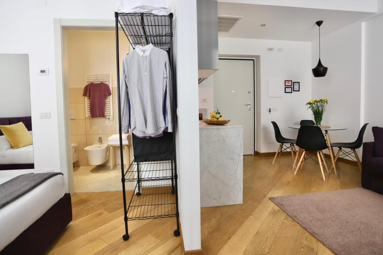 Standard Studio