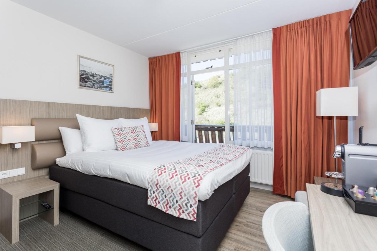 Double Room Country Side