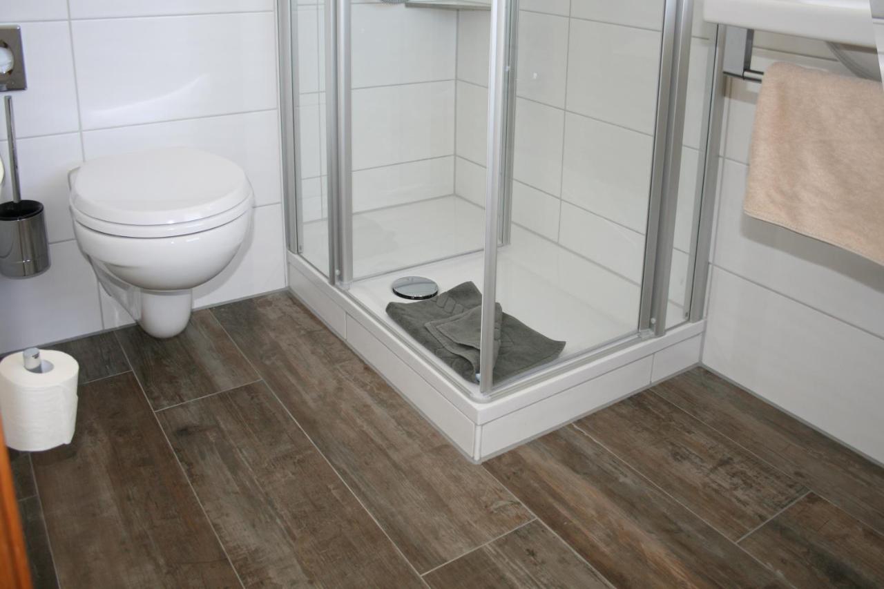 Junior Suite,994276864:JPEG