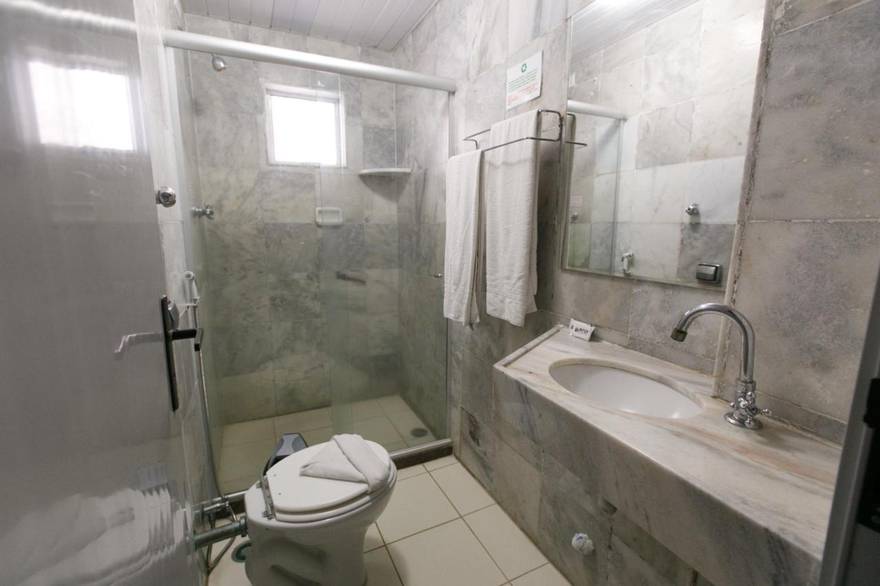 Budget Double Room,1320571537:JPEG