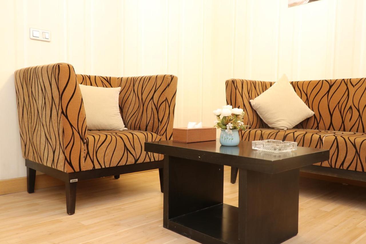 Business Suite