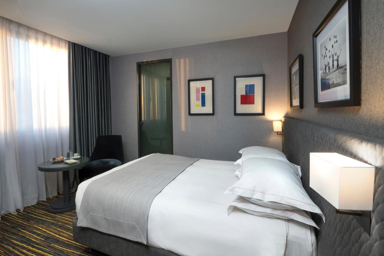 Classic Single Room,994326601:JPEG