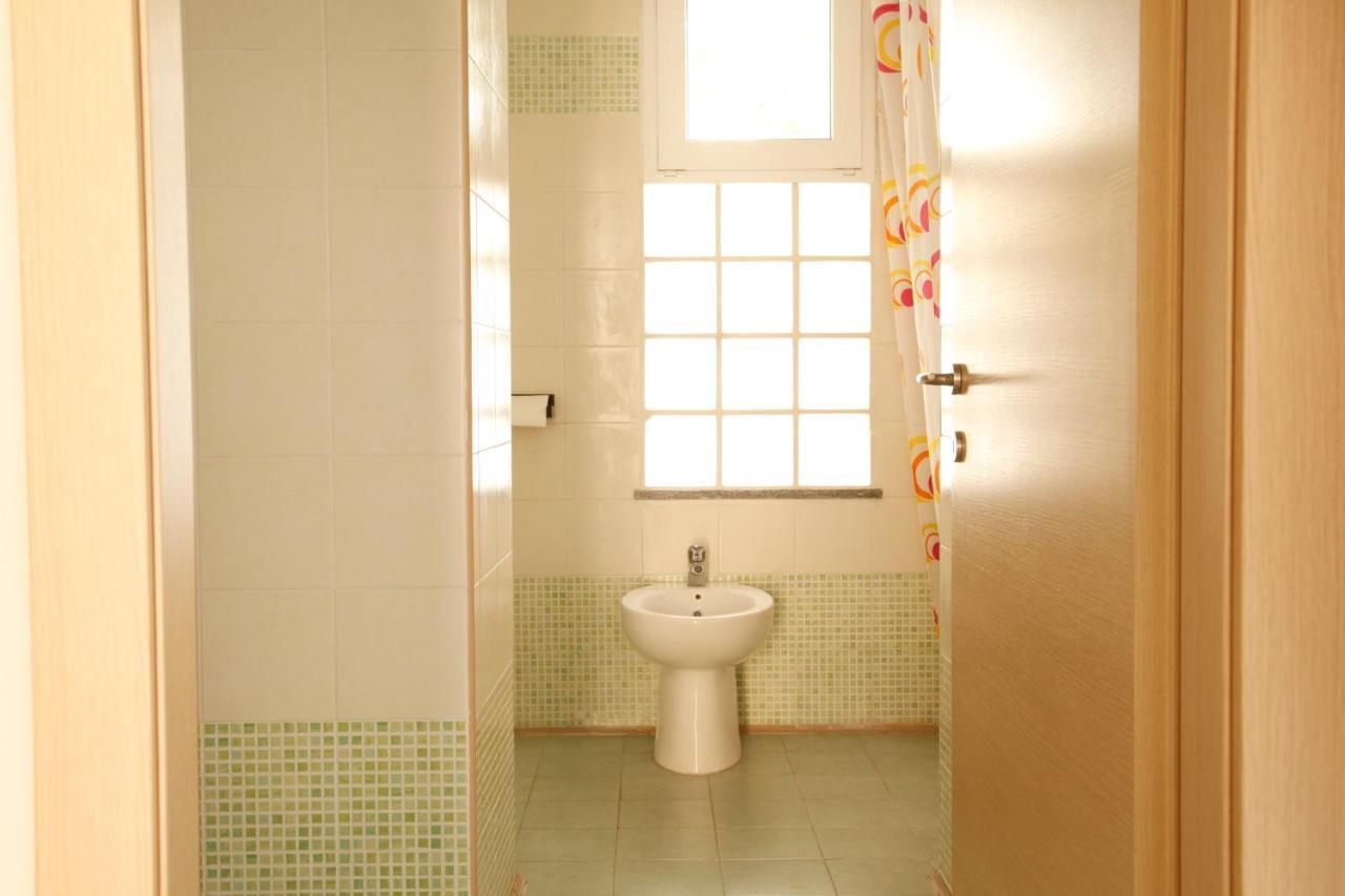 Quarto Familiar