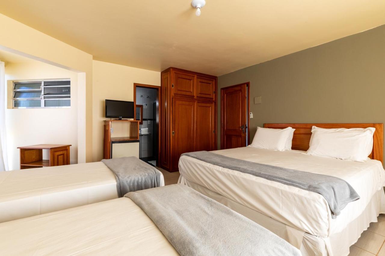 Deluxe Quadruple Room,994653739:JPEG