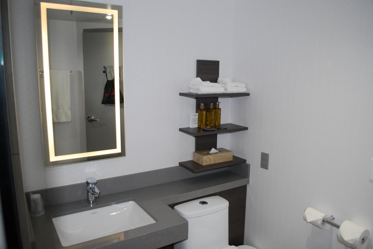 Double Room Two Double Beds