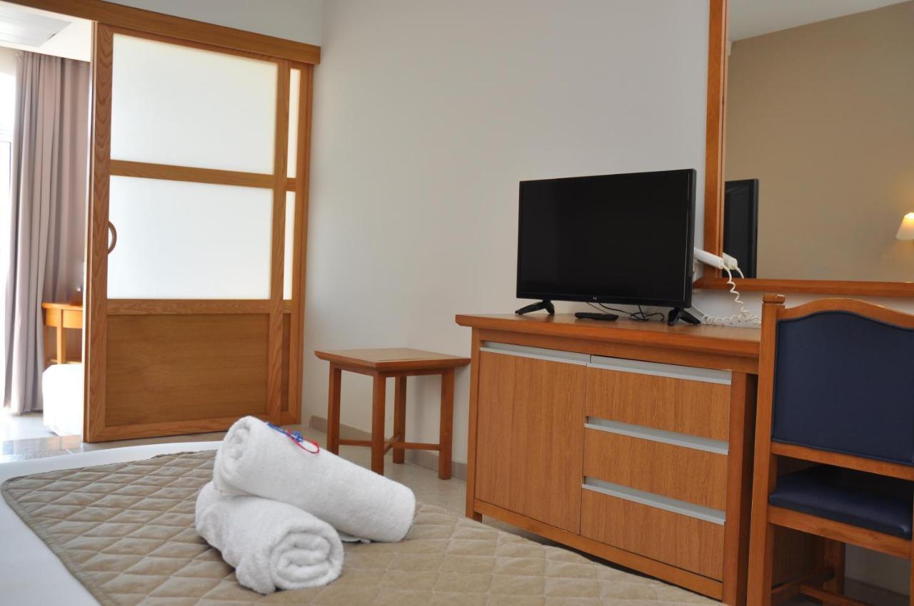 Family Room Sliding Doors