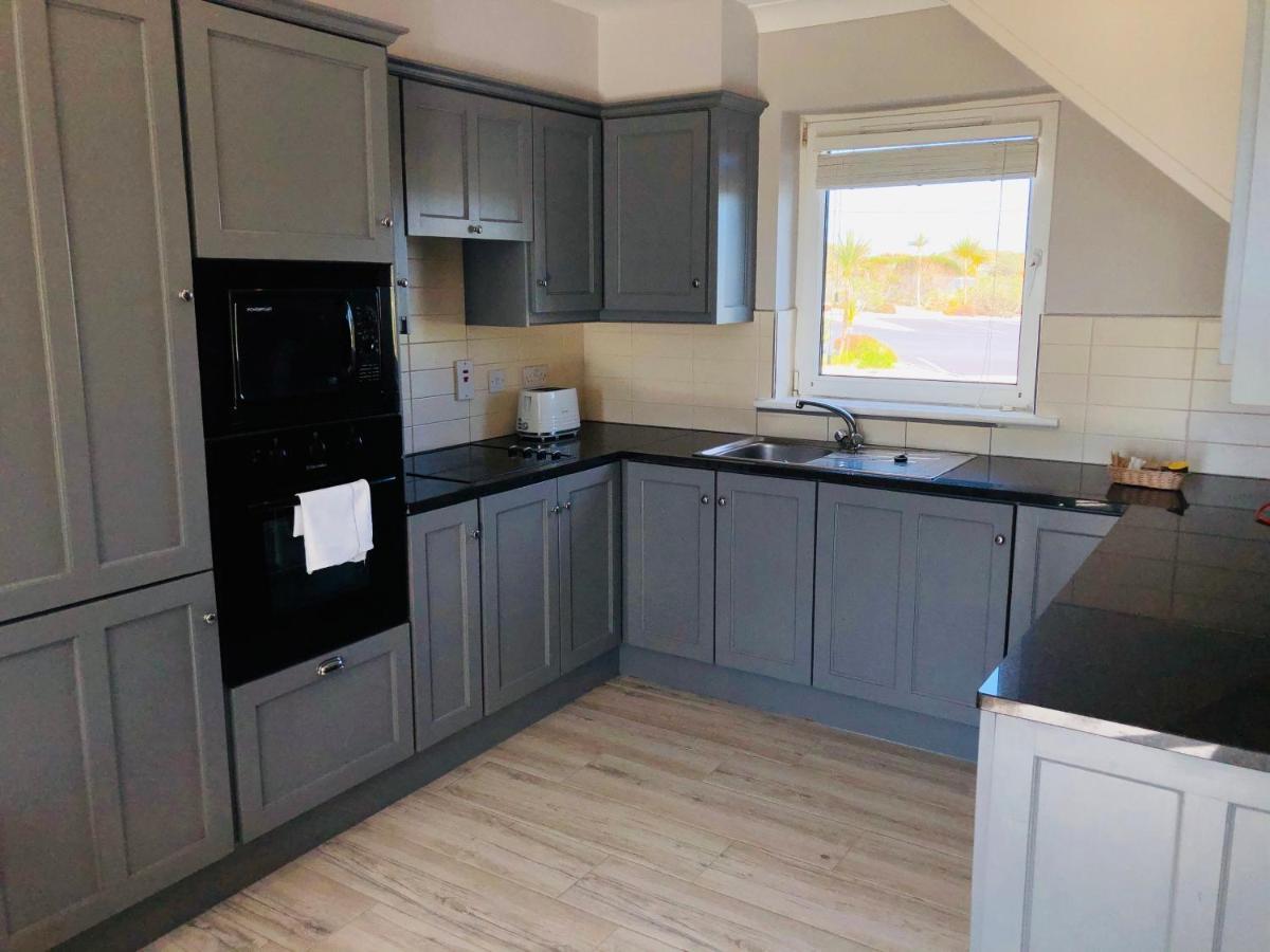 Maison 2 Chambres