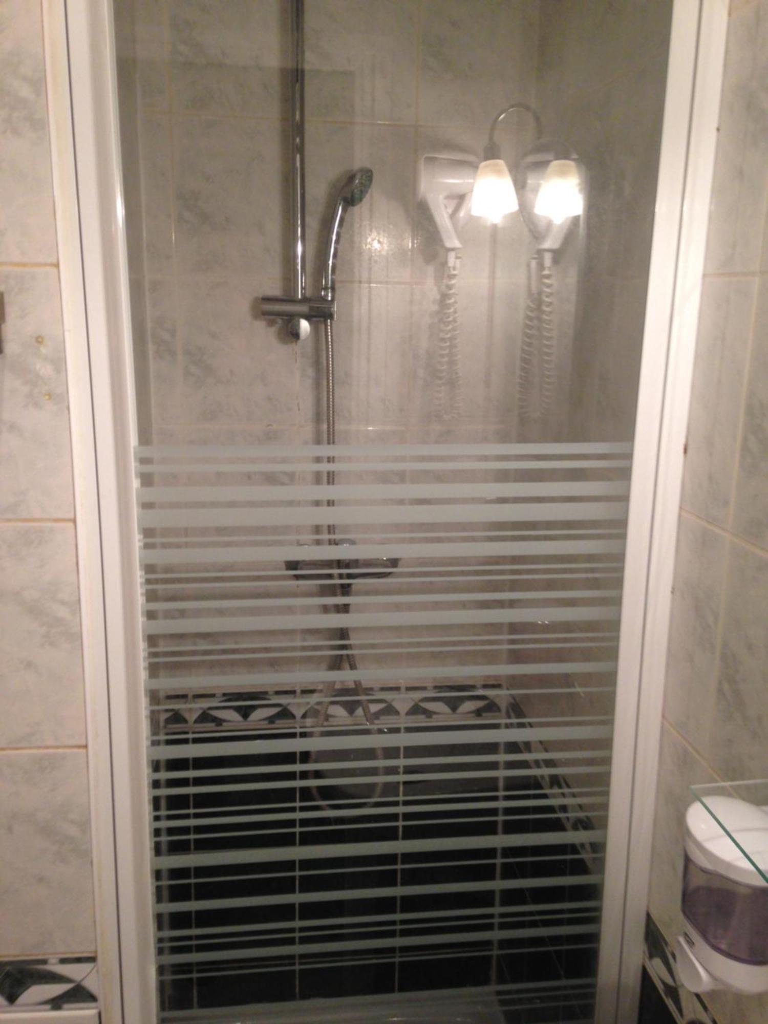 Family Room,994917070:JPEG