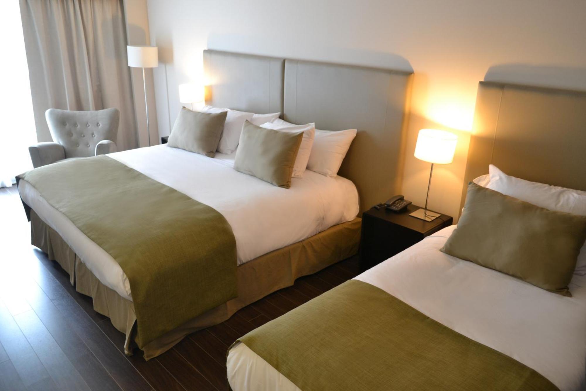 Classic Triple Room,692019237:JPEG
