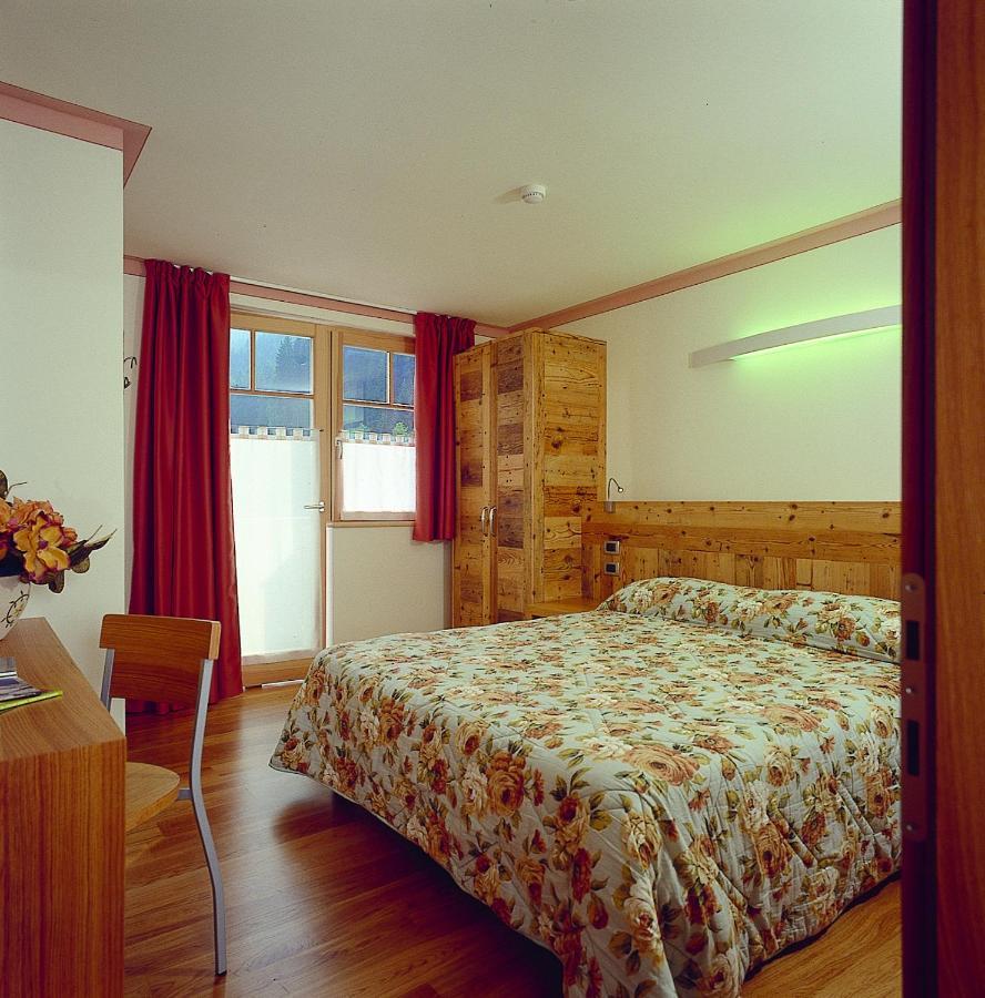 Two-Bedroom Apartment,995036497:JPEG
