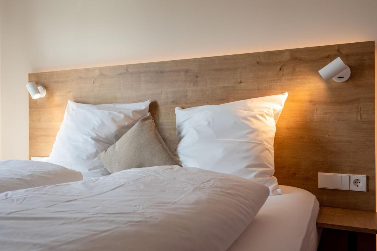 Double Room Category M
