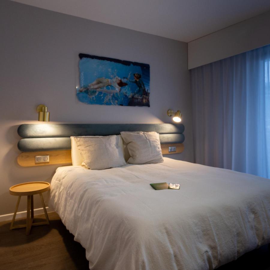 Standard plus room balcony or terrace,995101039:JPEG
