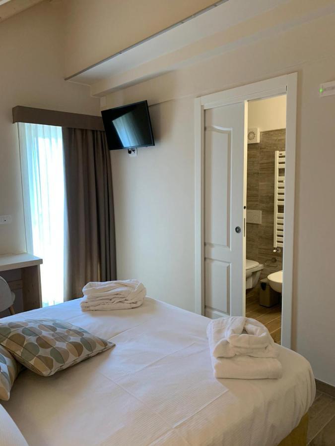 Double Room Balcony,995170843:JPEG