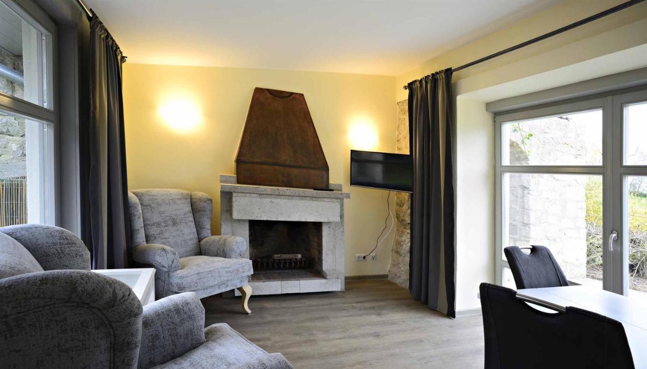 Holiday Home,995187466:JPEG