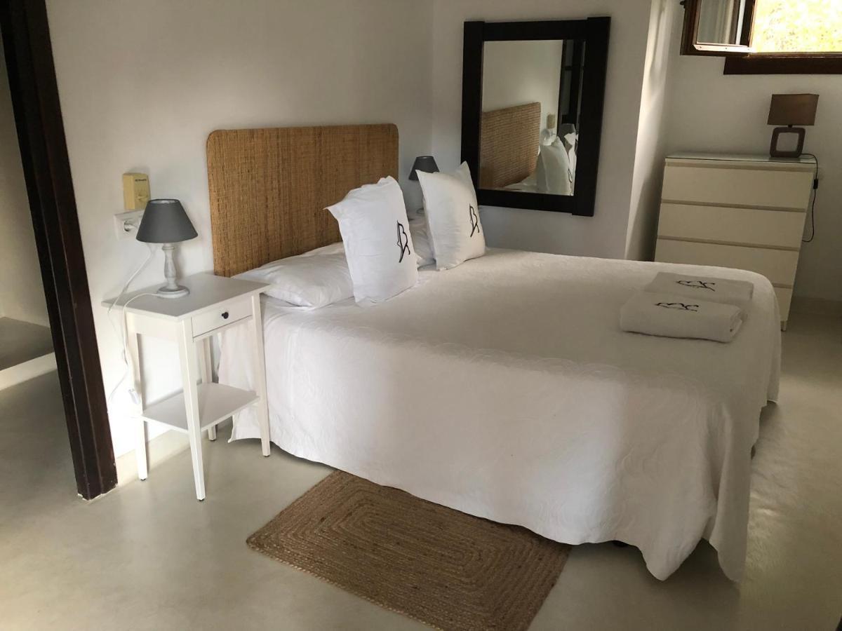 Suite Spa Bath without Terrace