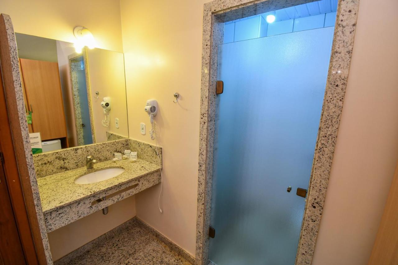 Superior Apartment,1453029709:JPEG
