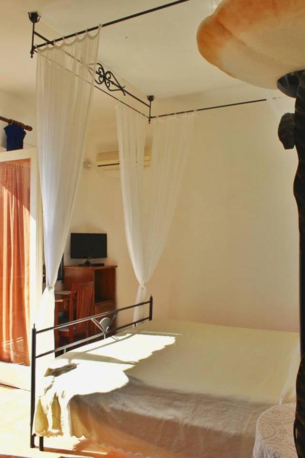 Double Room,995416084:JPEG