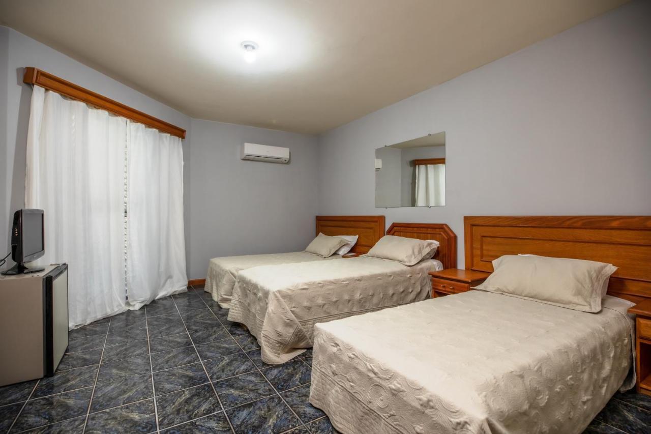 Standard Triple Room,1021764043:JPEG
