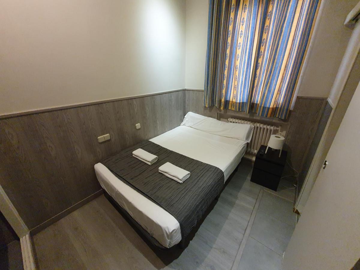Double Room,995458693:JPEG