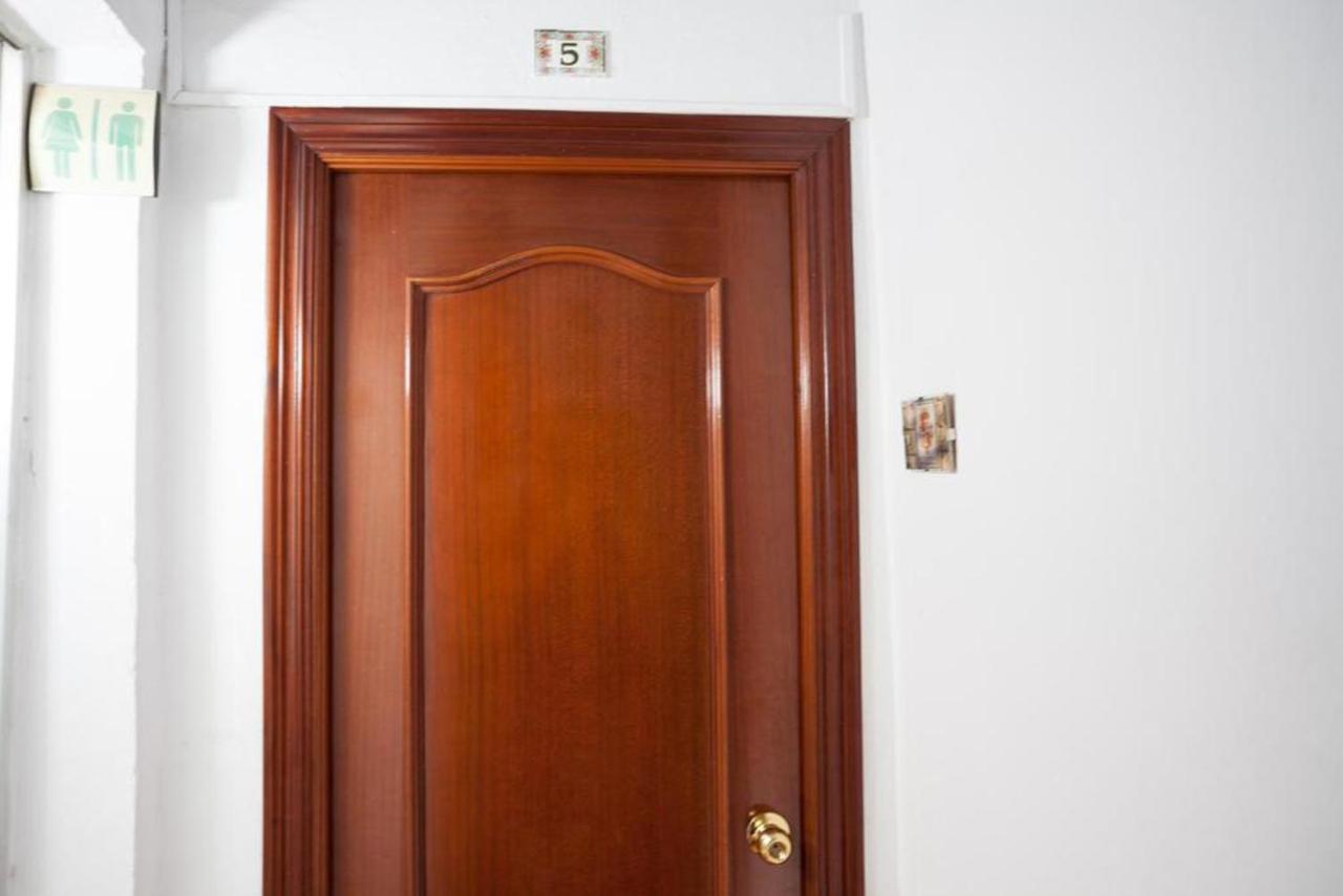 Twin Room,995525194:JPEG