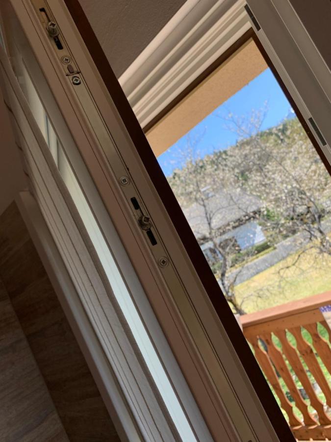 Double Room Balcony,995545990:JPEG