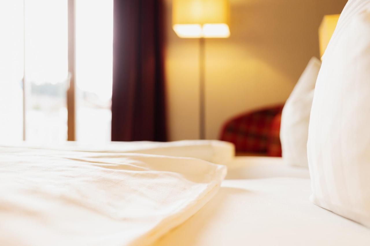 Superior Doppelzimmer