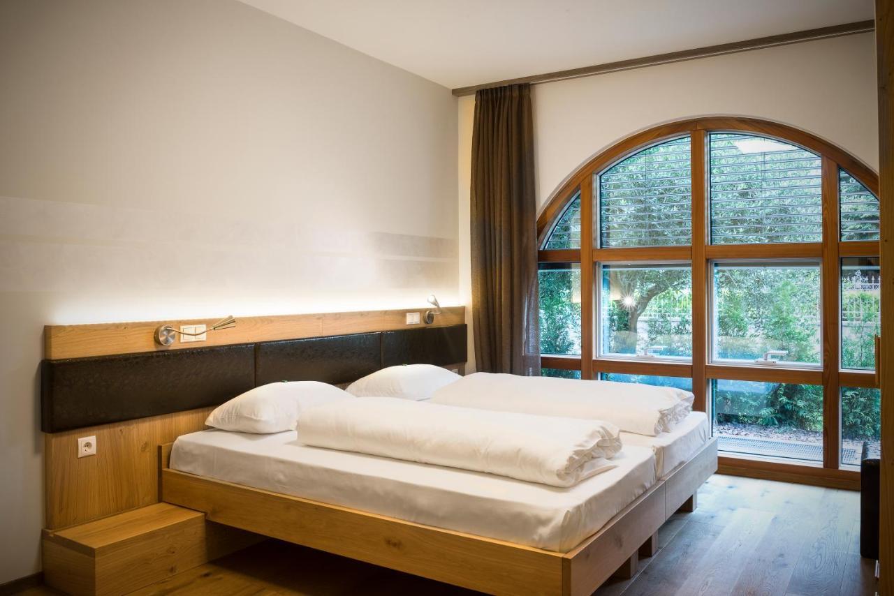 Twin or Double room